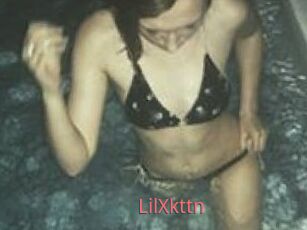LilXkttn