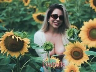 Lilabells