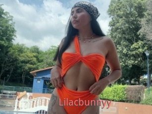 Lilacbunnyy