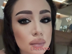 Lilaclivxo