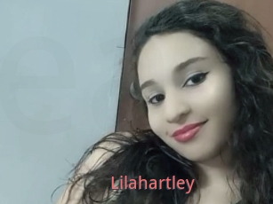 Lilahartley