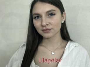 Lilapolar