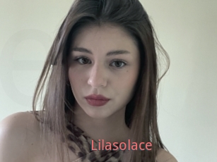 Lilasolace