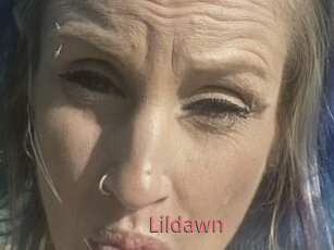 Lildawn
