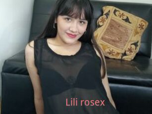 Lili_rosex