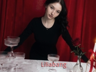 Liliabang