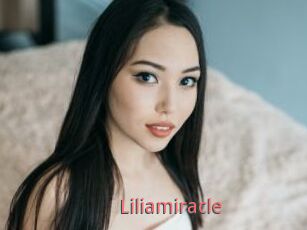 Liliamiracle