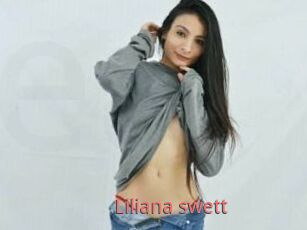 Liliana_swett