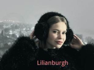Lilianburgh