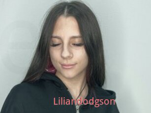 Liliandodgson