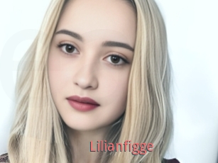 Lilianfigge