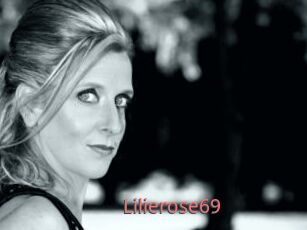 Lilierose69