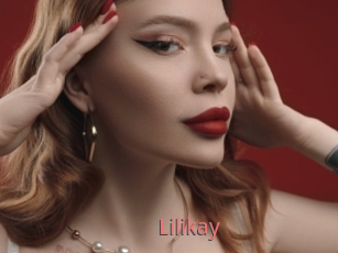 Lilikay