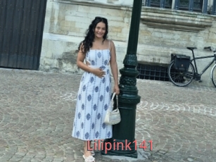 Lilipink141