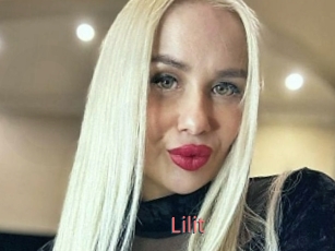 Lilit