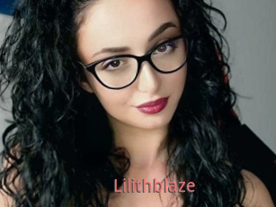 Lilithblaze
