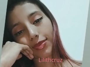 Lilithcruz