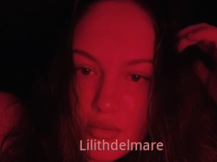 Lilithdelmare