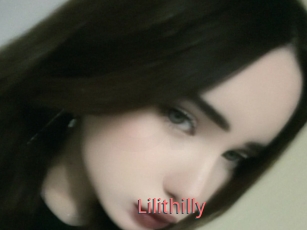 Lilithilly