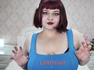 Lilithmair