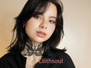 lilithsoul Esthelove Adult
