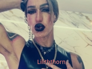 Liliththorn