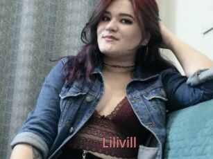 Lilivill