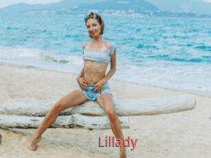 Lillady
