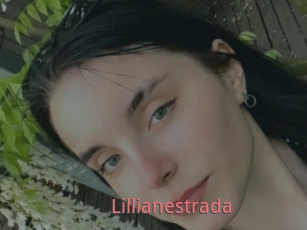 Lillianestrada