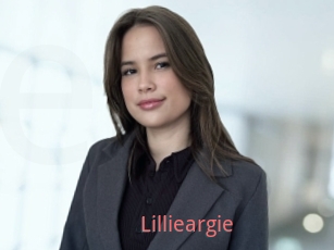 Lillieargie