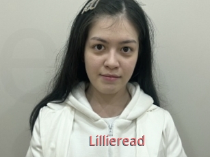 Lillieread
