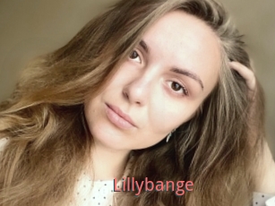 Lillybange