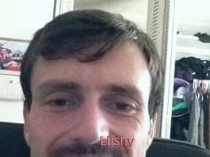Lilshy