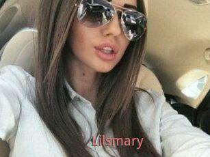 Lils_mary