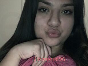 Lilsweetie96