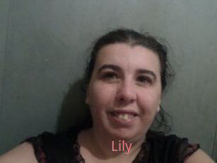 Lily