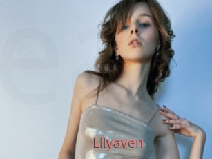 Lilyaven