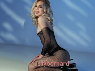 Lilybernard
