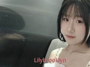 Lilybrooklyn