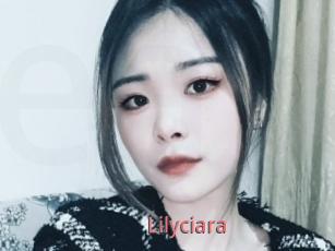 Lilyciara