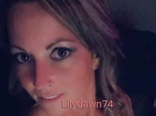 Lilydawn74