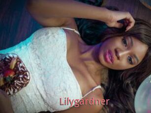 Lilygardner