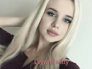 Lilywhit_Kitty