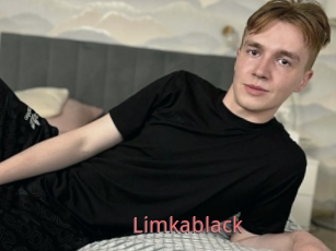 Limkablack
