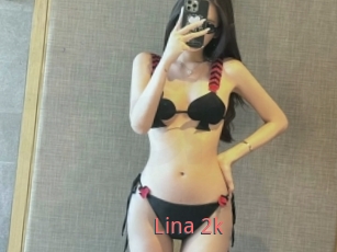 Lina_2k