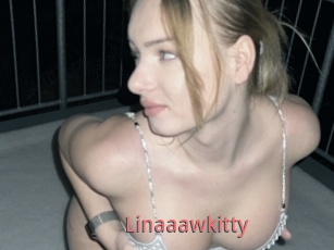 Linaaawkitty