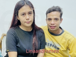 Linaandromeo