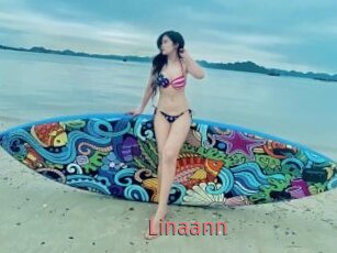 Linaann