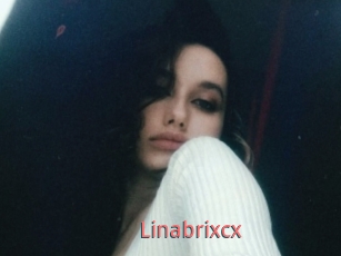 Linabrixcx