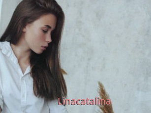 Linacatalina